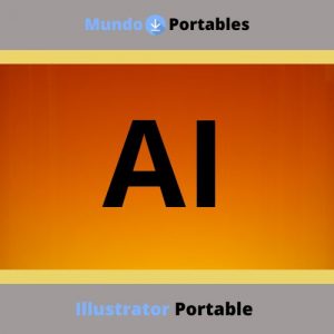 descargar illustrator portable