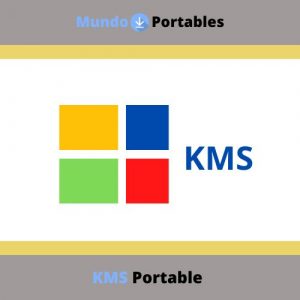 descargar kms portable