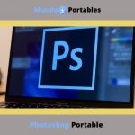 adobe photoshop portable free download zip