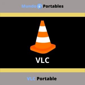 descargar vlc portable